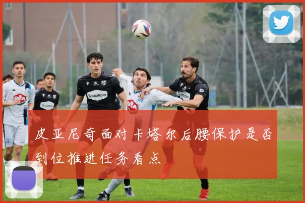 皮亚尼奇面对卡塔尔后腰保护是否到位推进任务看点