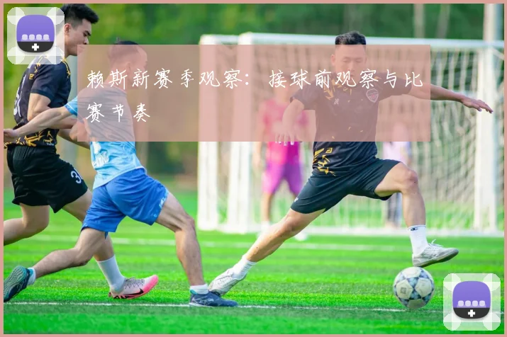 赖斯新赛季观察：接球前观察与比赛节奏